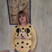 ���������� ������, ���� ������� �����, 59 ���, ������������ ��� ������, ����� � ���������, c�������� ���������