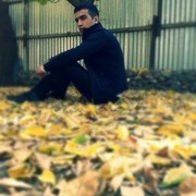  ,  ismayil, 30