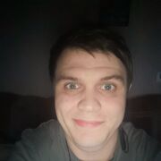 ���������� ��������, ���� ������� ���������, 31 ���, ������������ ��� ������, ����� � ���������