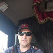  ,   , 40 ,   ,   , c , 
