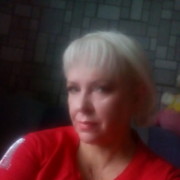  ,   , 49 ,   ,   , c 