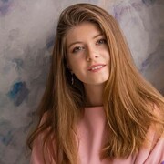 ���������� ������, ���� ������� �����, 27 ���, ������������ ��� ������, ����� � ���������, c�������� ���������