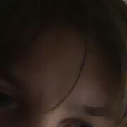 ���������� ������, ���� ����� �������, 21 ���, ������������ ��� ������, ����� � ���������