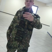  ,   , 31 ,   ,   , c 