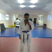 ���������� ��������������, ���� ������� Vitalik, 43 ����, ������������ ��� ������