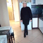  -,   , 47 ,  