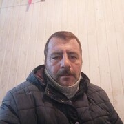  ,   Murat, 41 ,   ,   