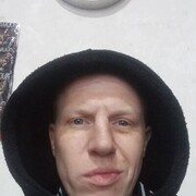  ,   , 33 ,   ,   