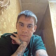  ,   Aleksandr, 36 ,     , c , 