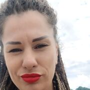 ���������� �����, ���� ������� Lena, 39 ���, ������������ ��� ������, ����� � ���������, c�������� ���������, ���������