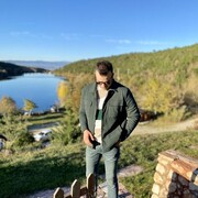  ,   Burak, 36 ,   ,   