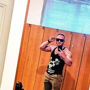 ���������� ������, ���� ������� Vanya, 38 ���, ������������ ��� ������, ����� � ���������, c�������� ���������