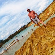 ���������� ������, ���� ������� �������, 38 ���, ������������ ��� ������, ����� � ���������