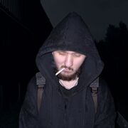 ���������� ������, ���� ����� ������, 21 ���, ������������ ��� ������, ����� � ���������