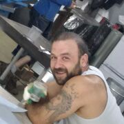  ,   , 32 ,   ,   