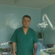 ���������� �������, ���� ������� �����, 43 ����, ������������ ��� ����� � ���������, c�������� ���������