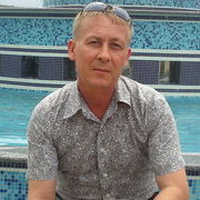 ,   SERGEI1, 55 ,     , c 
