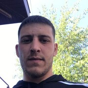 ���������� �������, ���� ������� Igor, 28 ���, ������������ ��� ������, ����� � ���������