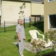 ���������� ����������, ������� ��������, 63