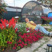 ���������� ���������, ���� ������� ����, 52 ����, ������������ ��� ������, ����� � ���������, c�������� ���������, ���������