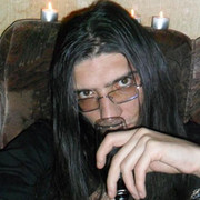 ���������� ������, ���� ������� �������, 42 ����, ������������ ��� ������, ����� � ���������, c�������� ���������