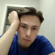  ,   , 26 ,   ,   , c , 