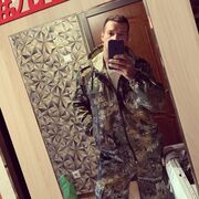  ,   , 31 ,   ,   