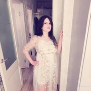 ���������� �����, ���� ������� ������, 33 ����, ������������ ��� ������, ���������