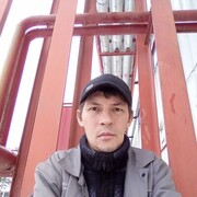 ���������� ��������, ���� ������� �������, 47 ���, ������������ ��� ������, ����� � ���������, c�������� ���������, ���������