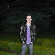 ���������� ������, ���� ������� ������, 35 ���, ������������ ��� ������