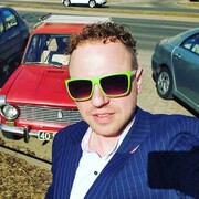 ���������� �����, ���� ������� ������, 43 ����, ������������ ��� ������, ����� � ���������, c�������� ���������