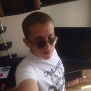  ,   , 29 ,   ,   , c 