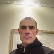 ���������� ������-��-����, ���� ������� ������, 42 ����, ������������ ��� ������, ����� � ���������