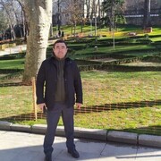 ���������� ������, ���� ������� ����, 39 ���, ������������ ��� ������, ����� � ���������