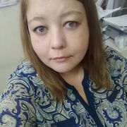 ���������� �����-���������, ���� ������� ���������, 38 ���, ������������ ��� ����� � ���������, c�������� ���������