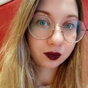  -,   , 28 ,   ,   