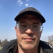 ���������� ������, ���� ������� ������, 42 ����, ������������ ��� ������, ����� � ���������, c�������� ���������