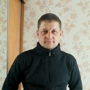  ,   , 42 ,     , c 