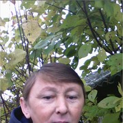 ���������� �������, ���� ������� �����, 52 ����, ������������ ��� ������, ����� � ���������, c�������� ���������