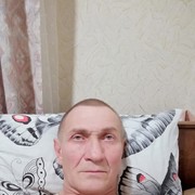 ,   , 60 ,   ,   , c 