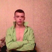  ,   , 27 ,   