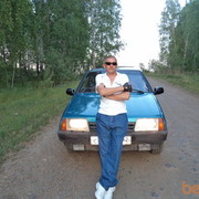 ���������� ��������, ���� ������� �����, 47 ���, ������������ ��� ������, ����� � ���������, c�������� ���������