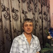  ,   , 48 ,     , c 
