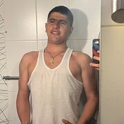  ,  , 19