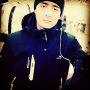 ���������� �����-���������, ���� ������� ������, 29 ���, ������������ ��� ������, ����� � ���������, c�������� ���������