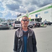  ,   , 42 ,   ,   