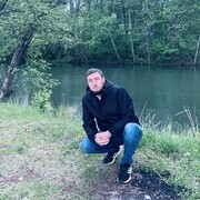 ���������� �������, ���� ������� King, 41 ���, ������������ ��� ������