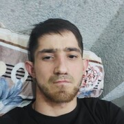  ,  , 30