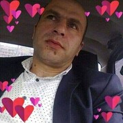 ���������� �����-���������, ���� ������� Nikita, 43 ����, ������������ ��� ������, ����� � ���������