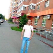 ���������� ������, ���� ������� ����, 40 ���, ������������ ��� ����� � ���������, c�������� ���������